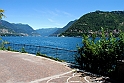 Lago di Como_234